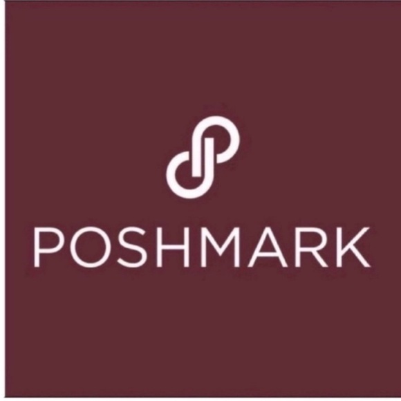 Not available - Picture 1 of 1